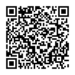 台31鑽石店面廠房-QR CODE