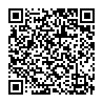 台31鑽石店面廠房-QR CODE