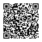 台31鑽石店面廠房-QR CODE
