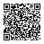 台31鑽石店面廠房-QR CODE
