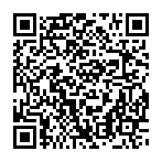 台31鑽石店面廠房-QR CODE