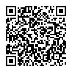 台31鑽石店面廠房-QR CODE