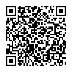 台31鑽石店面廠房-QR CODE