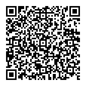 台31雙面寬貨梯RC廠房廠辦倉庫出售-QR CODE
