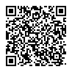 台31雙面寬貨梯RC廠房-QR CODE