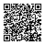 台31雙面寬貨梯RC廠房-QR CODE