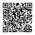台31雙面寬貨梯RC廠房-QR CODE