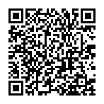 台31雙面寬貨梯RC廠房-QR CODE