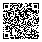 台31雙面寬貨梯RC廠房-QR CODE