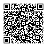 台31青埔高鐵中壢大江挑高廠房-QR CODE
