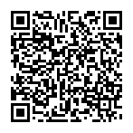 台31高鐵中坪數工業地-QR CODE