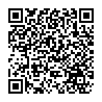 -QR CODE