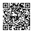 台31-QR CODE
