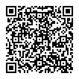 台3166鋼構挑高倉庫廠房-QR CODE
