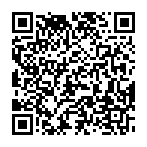 台39線挑高廠房-QR CODE