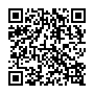 台4線-QR CODE