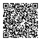 台61合法挑高廠房不可廠登-QR CODE