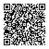 台61合法挑高廠房倉庫出租-QR CODE