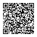台61合法挑高廠房-QR CODE