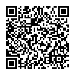 台61合法挑高廠房-QR CODE