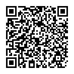 台61合法挑高廠房-QR CODE