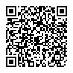台61合法挑高廠房-QR CODE