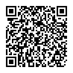 台61合法挑高廠房-QR CODE