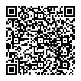 台61合法挑高鋼構廠房倉庫-QR CODE