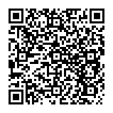 台61合法挑高鋼構廠房倉庫-QR CODE