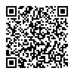 -QR CODE