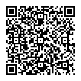 台61大腹地合法倉庫出租-QR CODE