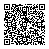 台61大腹地合法倉庫可分租-QR CODE