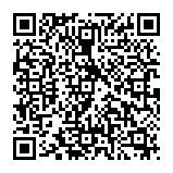 台61大腹地合法倉庫可分租-QR CODE