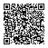 -QR CODE