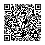 台61大腹地合法倉庫-QR CODE