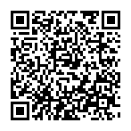 -QR CODE