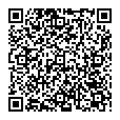 台61廠房全新廠辦可廠登北門工業地挑高廠房-QR CODE