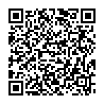 -QR CODE