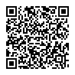 -QR CODE