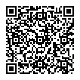 -QR CODE