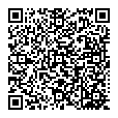 台61快速道路南崁交流道挑高廠房倉庫合法廠房-QR CODE