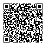 台61快速道路鹿港交流道-QR CODE