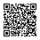 -QR CODE