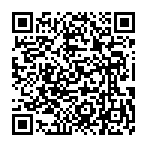 台61挑高收租廠房-QR CODE