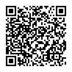 台61挑高收租廠房-QR CODE