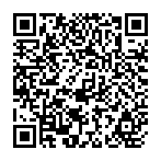台61挑高收租廠房-QR CODE