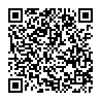 台61挑高收租廠房-QR CODE