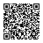 台61挑高收租廠房-QR CODE