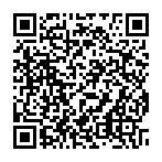 台61挑高鋼構廠房-QR CODE