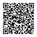 台61挑高鋼構廠房-QR CODE